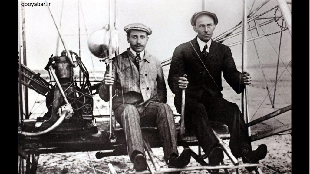 wright-brothers